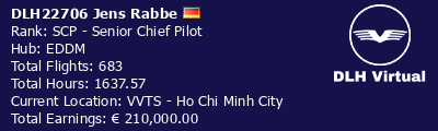 DLH22706.png
