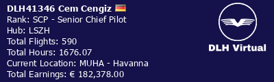DLH41346.png