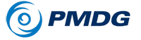 PMDG