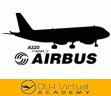 TYPE RATING Airbus A320 - 