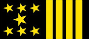 SFCP - Senior Fleet Captain