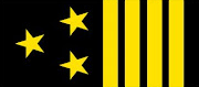 CP - Chief Pilot