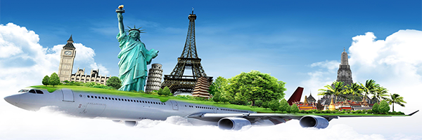 Route of the month, Tours & Challenges